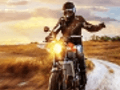 Détails : Comprarateur d'assurance moto en ligne