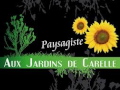 Détails : Aux jardins de Carelle : réputé paysagiste à Metz