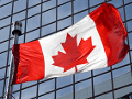 Détails : avecanada - demande de visa canada