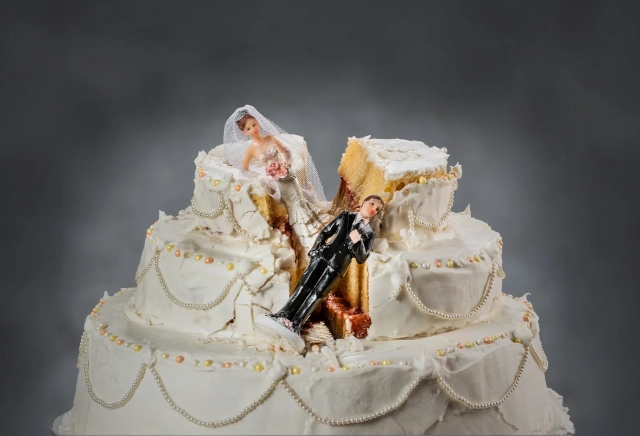 avocat-divorce-luxembourg.webp