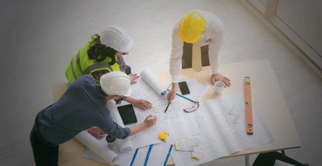 avocat-droit-construction-luxembourg.web