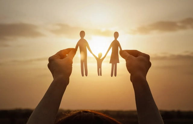 avocat-droit-famille-luxembourg.webp