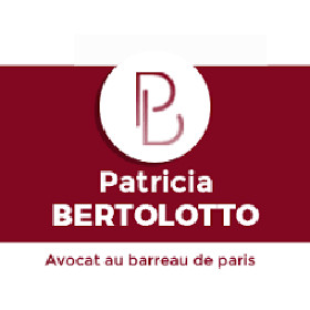 avocat-patricia-bertolotto-01.jpg