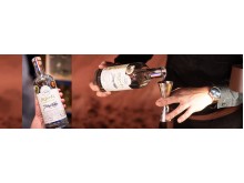 Publiez dans l'annuaire : 