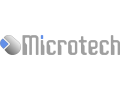 Détails : Microtech services informatiques