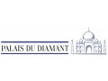 Détails : Palais du diamant bijoux de luxe et fantaisie