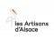 A découvrir : Union des métiers du bâtiment en Alsace