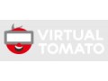 Détails : Agence Virtual Tomato à Genève en Suisse