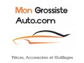Détails : Mongrossisteauto.com le site marchand automobile