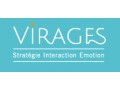 Détails : Virages Formations: Formations en coaching et en psychologie à Paris
