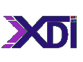 Détails : XDI - Dépannage informatique à Toulouse