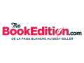 Détails : TheBookEdition, l'auto-édition gratuite et sans engagement