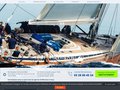 Détails : Aquamarine, votre agence de formation en permis bateau
