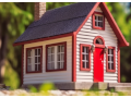 Détails : Les Tiny Houses : un blog pour vous informer sur le sujet