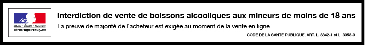 bandeau_boissons_alcooliques.jpg