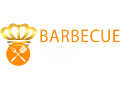 Détails : barbecue king le meilleur guide d'achat 