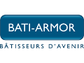 Promotion immobilière Bati Armor en 35