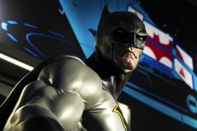batman-escape-01.webp