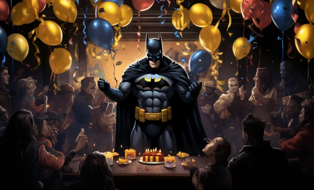 batman-escape-03.webp