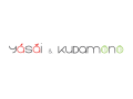 Détails : Yasai & Kudamono - Livraison de fruits et de légumes
