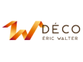 Détails : Rénovation de votre maison avec Wdeco