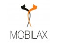 Détails : Mobilax, grossiste en piece de mobile
