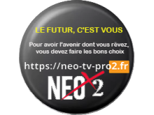 Publiez dans l'annuaire : 