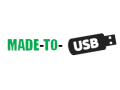 Détails : Made-to-usb.com : Fabricant de clés USB