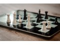 Détails : Apprendre le jeu d'échecs sur internet