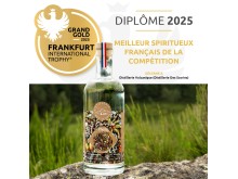 Publiez dans l'annuaire : 