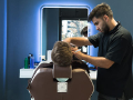 Détails : Berbhair: votre salon de coiffure à Genève