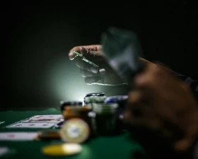 betify-bookmaker-01.webp