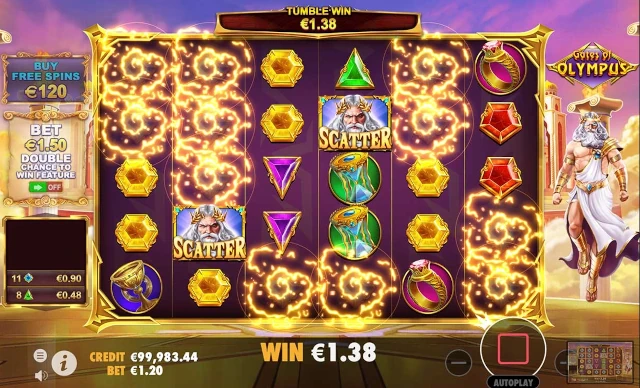 betify-bookmaker-03.webp