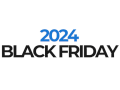 Savourez les économies en décryptant les ventes folles et les astuces marketing du Black friday 2024