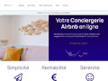 BNB Sélection, une plateforme dédiée à la gestion des locations saisonnières