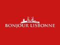 Bonjour Lisbonne pour visiter la ville
