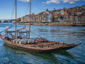 Bonjour Porto, le blog pour visiter Porto