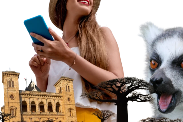 bookmada-03.webp