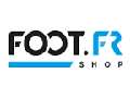 Foot.fr : le catalogue 100% foot