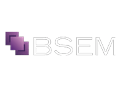 Détails : BSEM : conception et réalisation de tout espace commerciale
