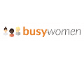 Busy Women, réseau de femmes entrepreneures
