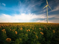Byotika, le blog des énergies renouvelables et alternatives