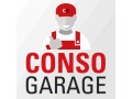 Détails : consogarage.com - Le partenaire des garagistes amateurs et professionnels