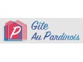 Détails : Gite à Issoire : Hébergement au Pardinois