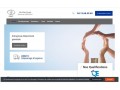 Détails : Elec Mag Concept : société d’électricité générale à Belpech