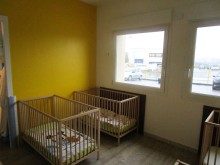 Publiez dans l'annuaire : 