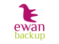 Détails : Sauvegarde en ligne Ewanbackup