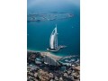 Dubaï Facile vous faits découvrir l'architecture ultramoderne d'un émirat au-delà de votre imagination