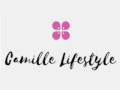 Détails : Camille Lifestyle : le blog féminin de Camille