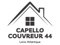 Détails : Capello Couvreur 44, entreprise de couverture de bâtiment en Loire-Atlantique